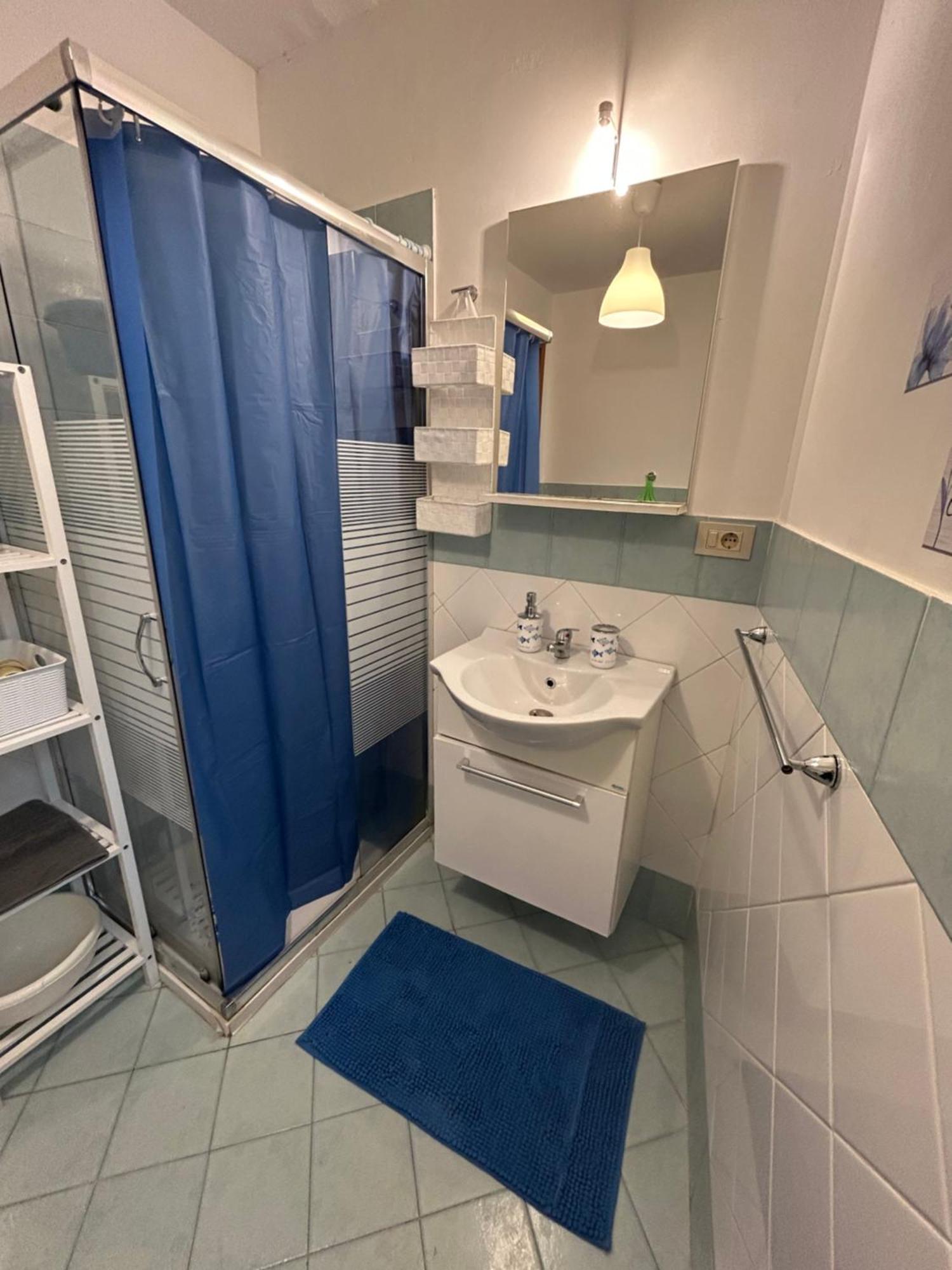 Vucciria'S House Centro Storico Διαμέρισμα Παλέρμο Εξωτερικό φωτογραφία