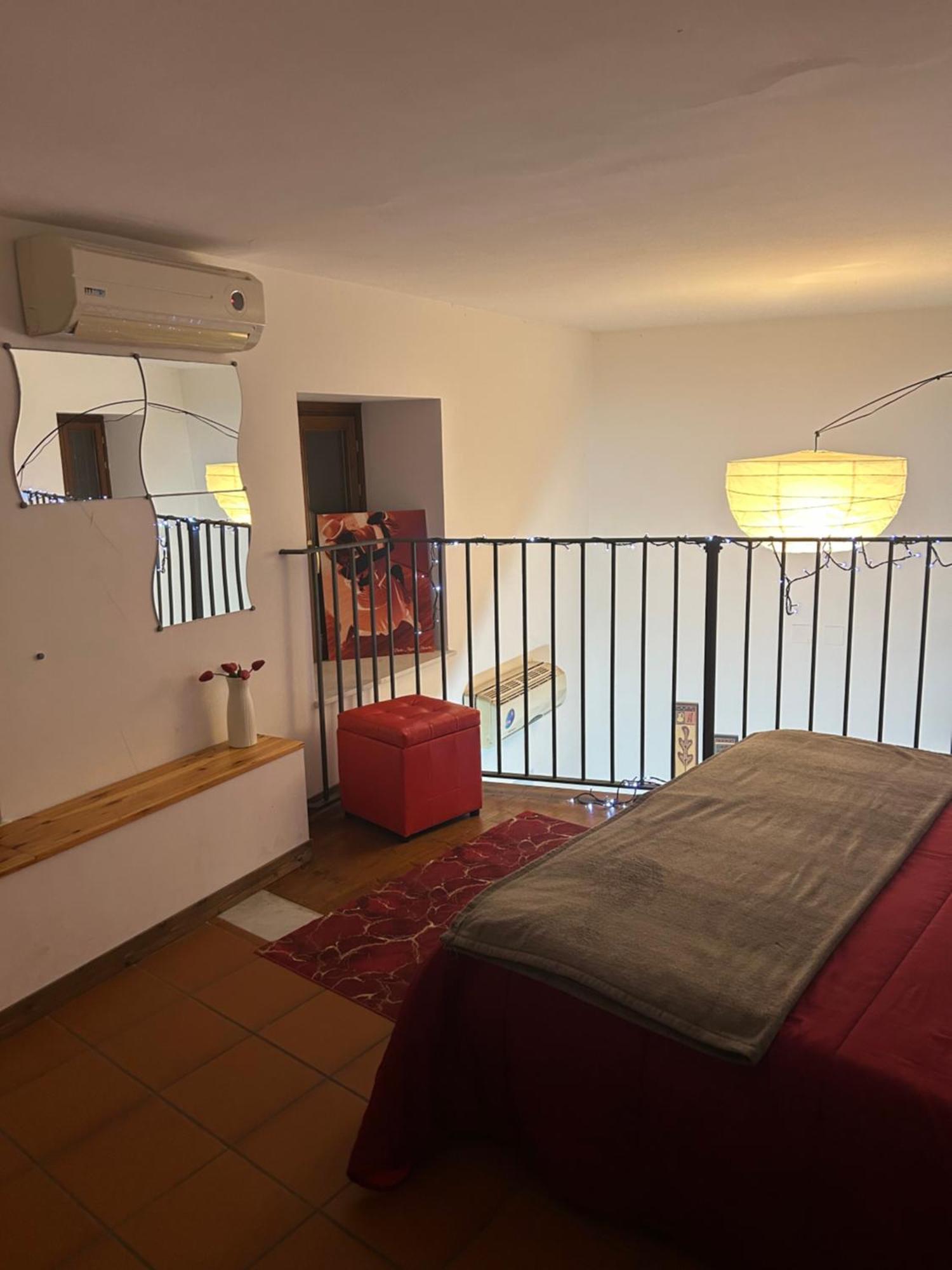Vucciria'S House Centro Storico Διαμέρισμα Παλέρμο Εξωτερικό φωτογραφία